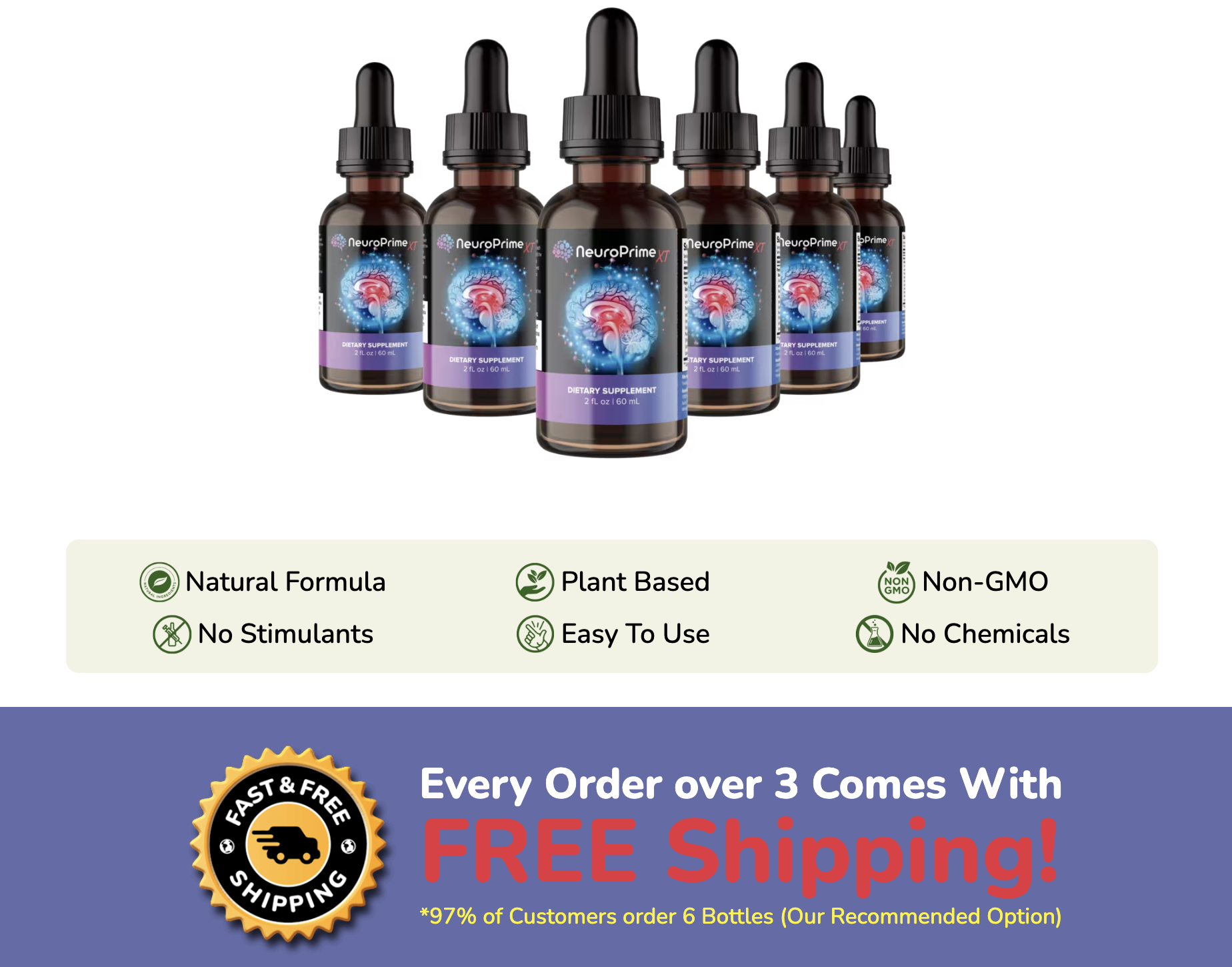 Captura de Tela 2026-04-06 às 22.14.23